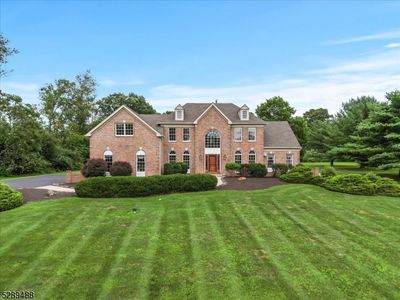 12 Woods Edge Rd, Milford, NJ, 08848
