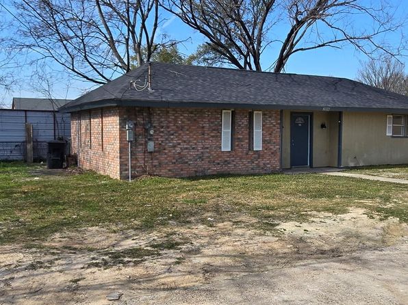 206 Raymac St Trailer 3