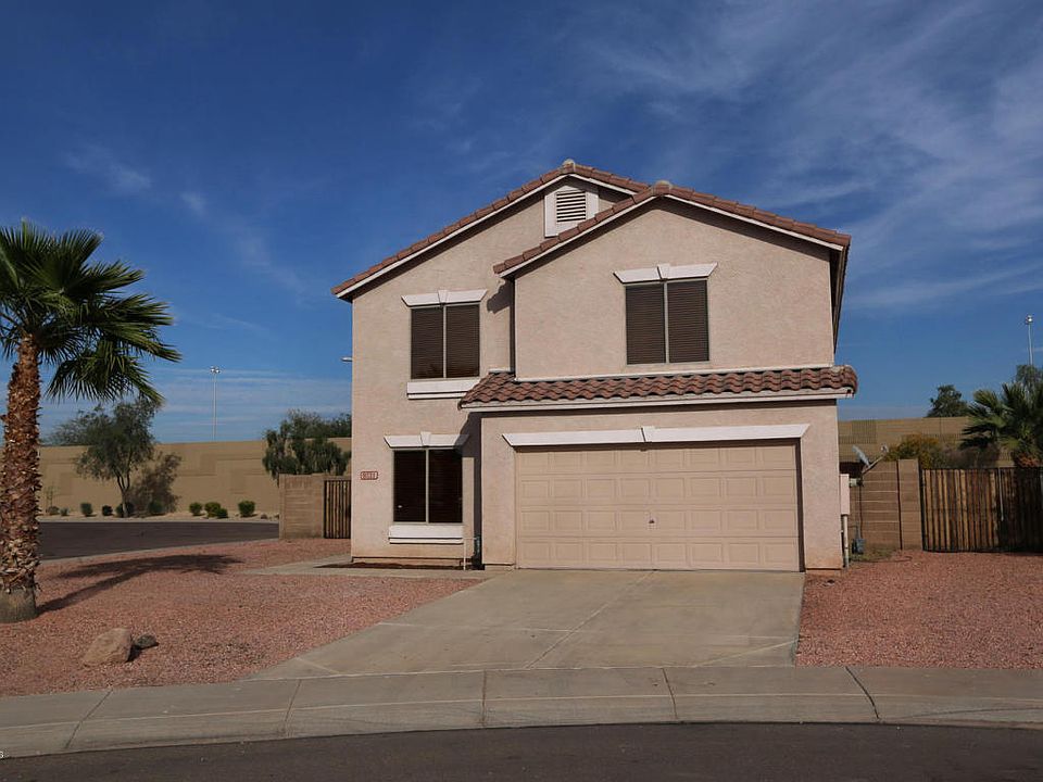 1st image of 9231 W Palmer Dr