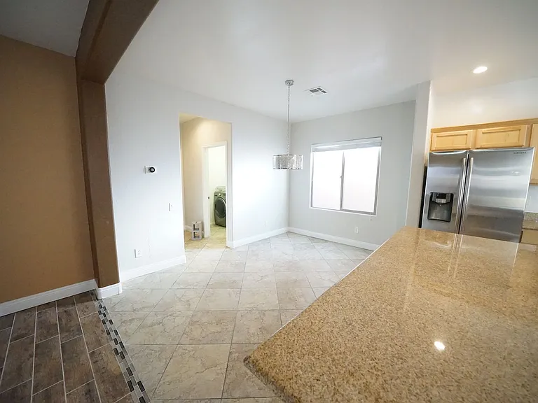 2441 Rue Bienville Way 316 #190-19-082 — Photo 11