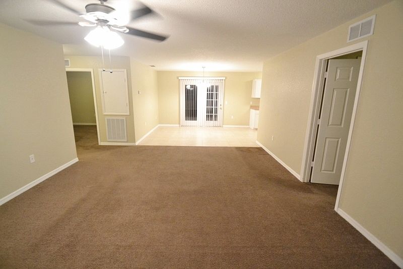 2nd image of 425 Mountain Dr