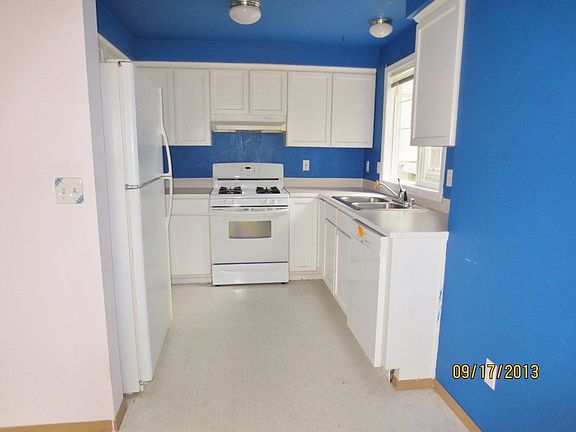 2nd image of 6309 80th St NE