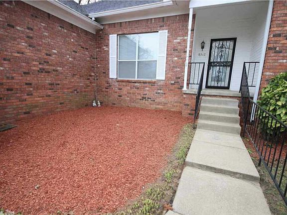 2nd image of 8312 Windsor Valley Dr