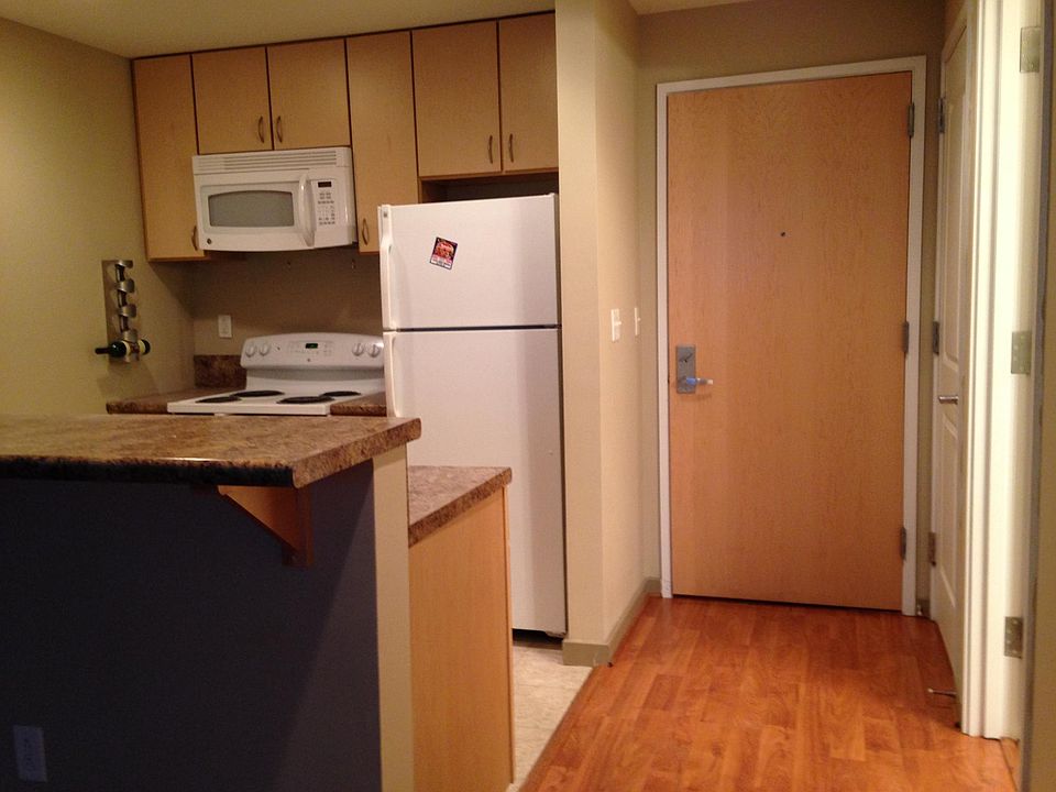 1st image of 111 N 9th St Unit 319