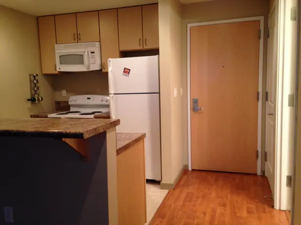 111 N 9th St Unit 319, Phila, PA 19107