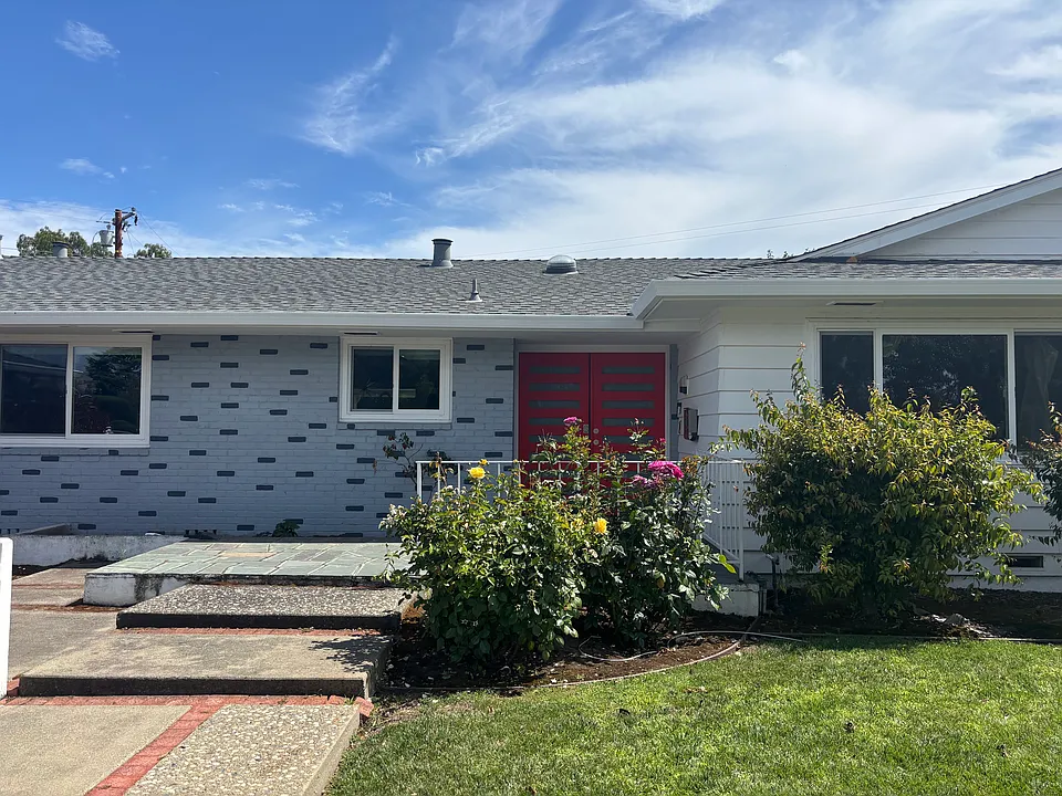 4580 Faulkner Ct