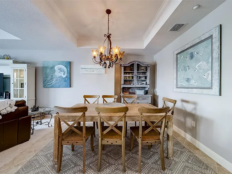 17745 Gulf Blvd #303 — Photo 20