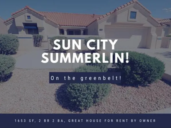 3020 Hidden Treasure Dr, Las Vegas, NV 89134