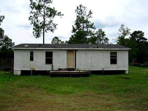 5th image of 4733 Idlewood Dr