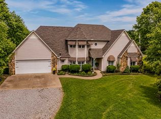 (Undisclosed Address), Jonesboro, AR 72401