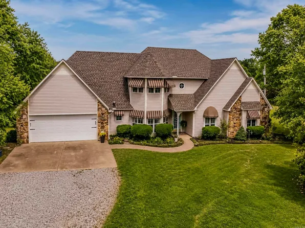(undisclosed Address), Jonesboro, AR 72401