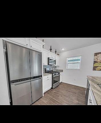 5th image of 606 Ritch Rd