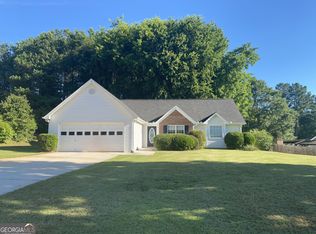 80 E Lawn Ct, Covington, GA