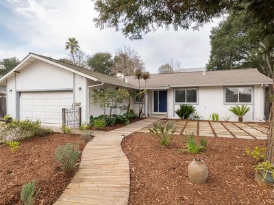 817 Sutro Avenue, Novato, CA, 94947