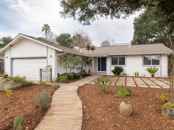 817 Sutro Avenue, Novato, CA 94947