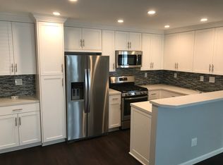Juniper, San Diego, CA 92101