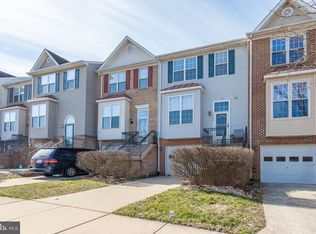 15305 Brazil Cir, Woodbridge, VA 22193