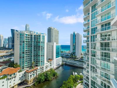 16400 Collins Ave APT 1746, Sunny Isles Beach, FL, 33160