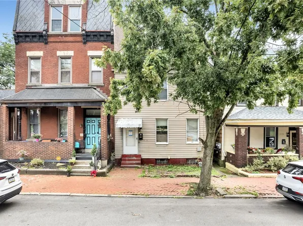 1417 Pennsylvania Ave, Pittsburgh, PA 15233