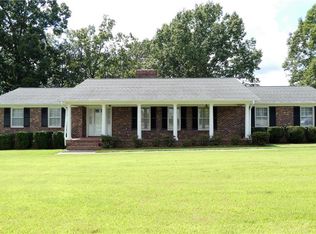 928 Anderson Dr, Liberty, SC 29657