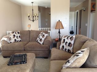 4889 Summit Cir, Prescott, AZ 86301