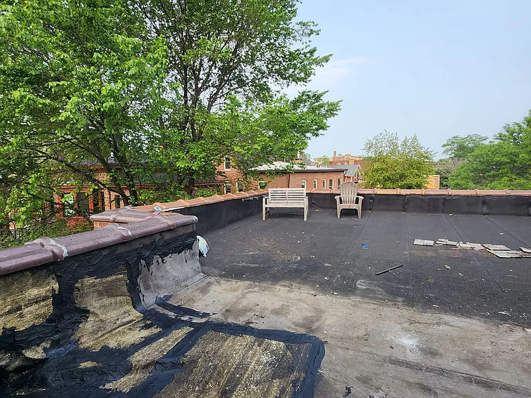 77 Whitney Ave #4 — Photo 10