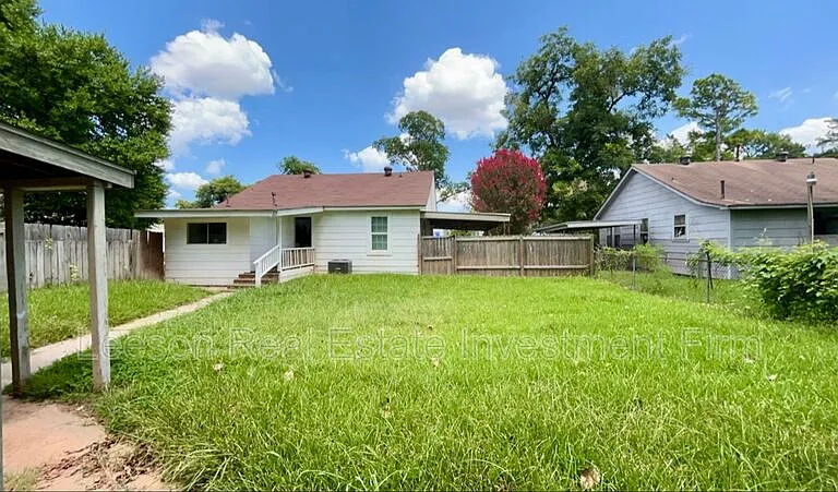 905 Rome St — Photo 12