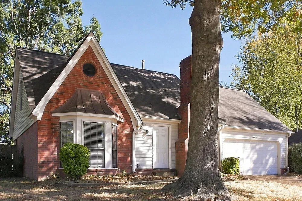 3 bed, 2.5 bath, 1805 sqft, $1,825 — Photo 4