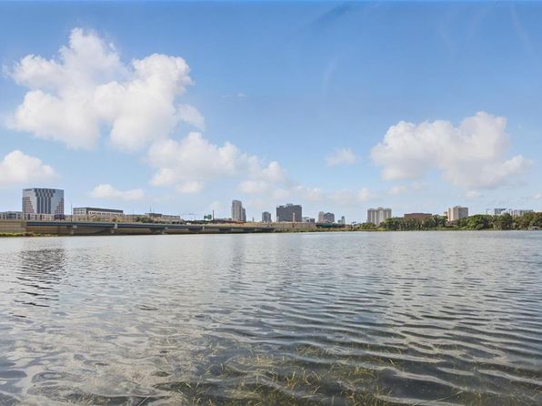 320 Lakeview St APT 214, Orlando, FL 32804