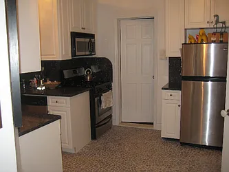 Sold by HOTPROPERTY NYC LLC