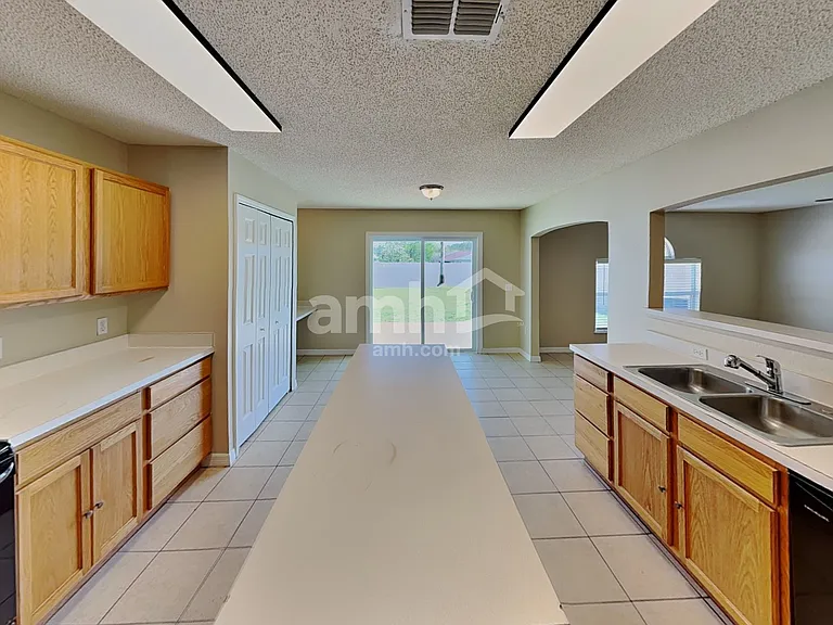 3463 Talisman Dr — Photo 4