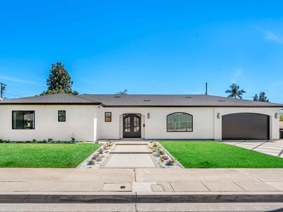1144 E Madison Ave, Orange, CA, 92867