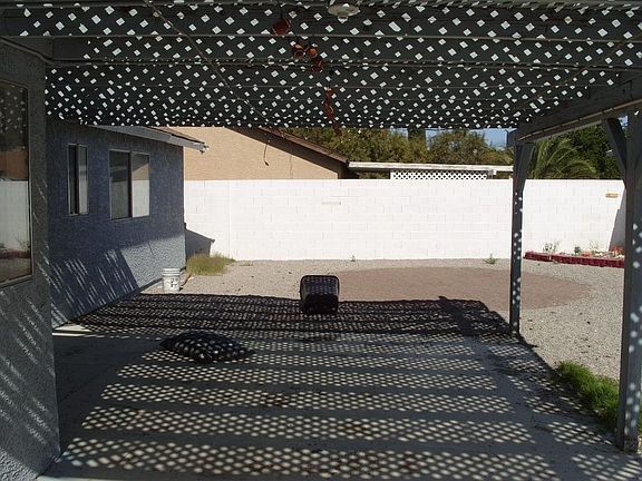 4th image of 5905 Morro Bay Ave