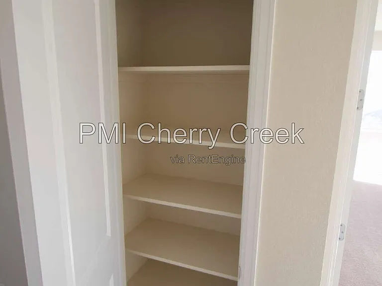 3324 Youngheart Way — Photo 21