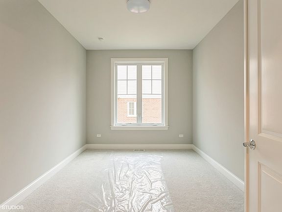 3rd image of 11313 171st St