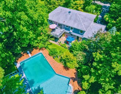 12 Milleridge Lane, Smithtown, NY, 11787