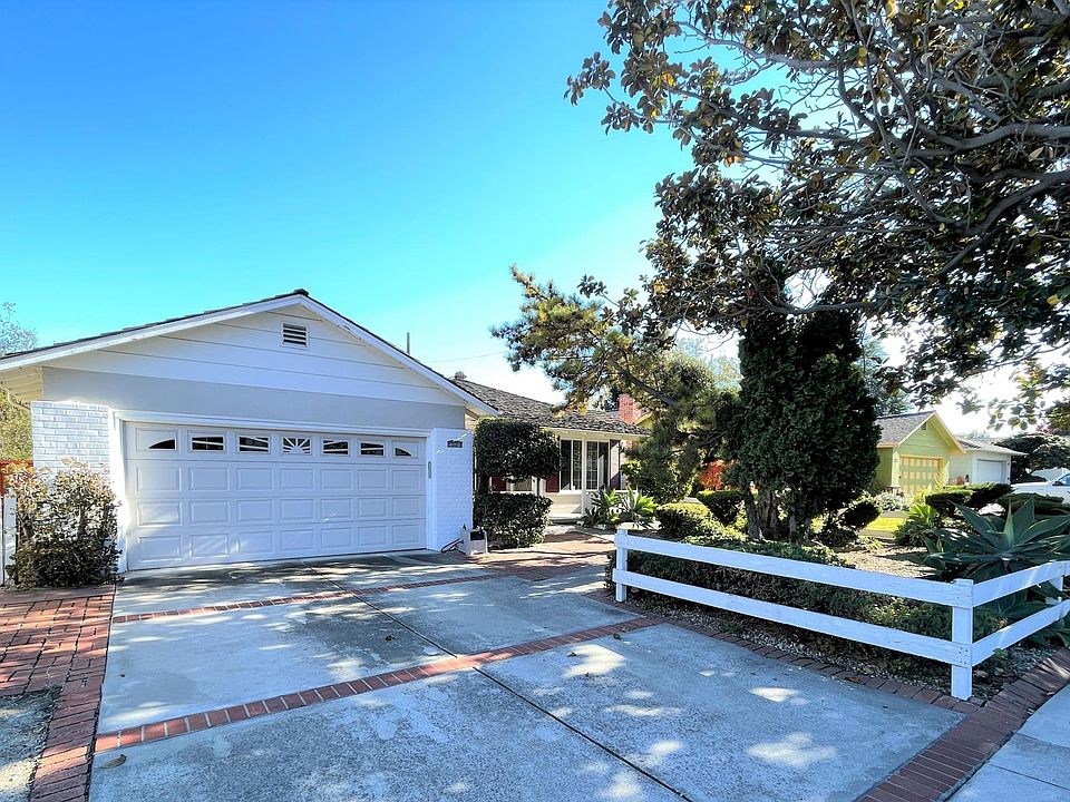 1st image of 478 S Mary Ave