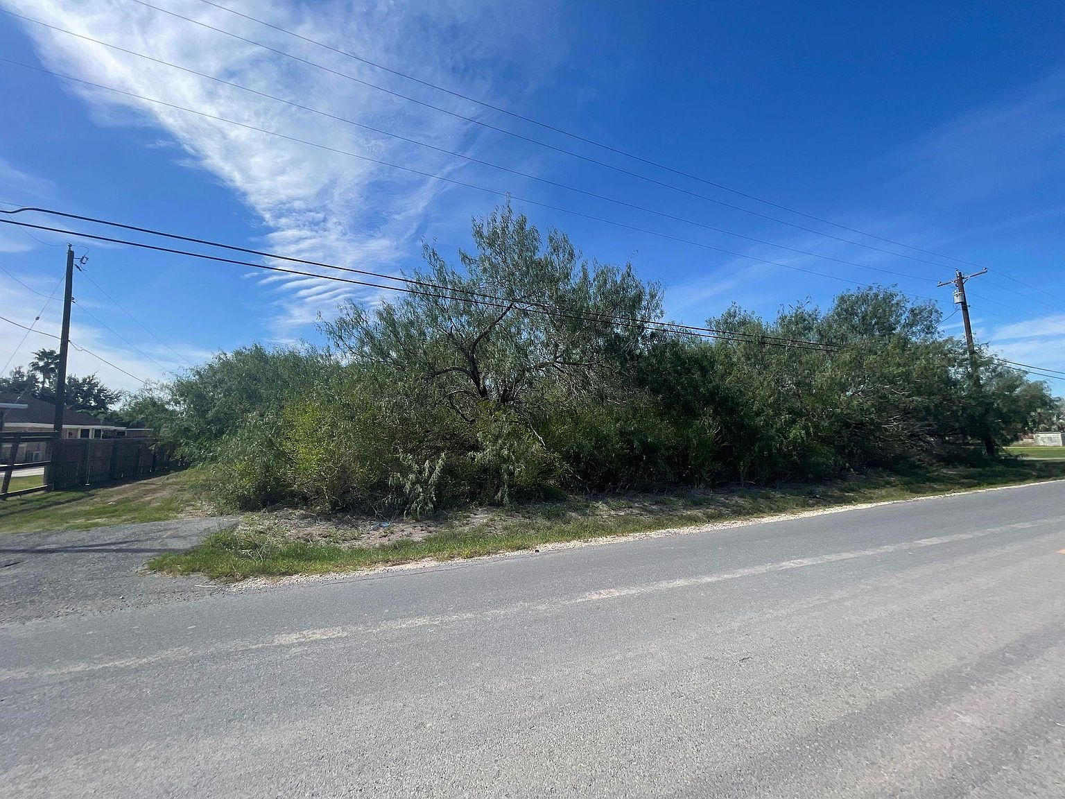 28378 S Altas Palmas Rd, Harlingen, TX 78552 Zillow