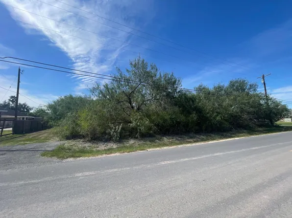 28378 S Altas Palmas Rd, Harlingen, TX 78552
