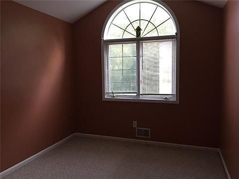 2nd image of 1330 Plank Rd