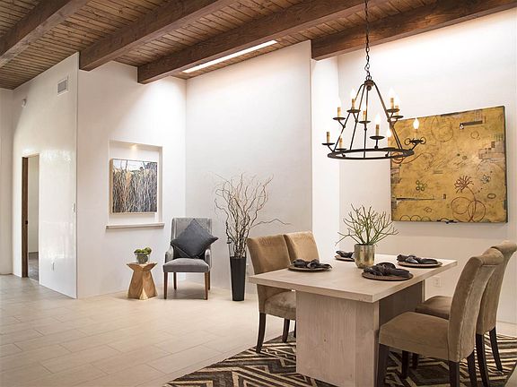 5th image of 1529 Calle Preciosa #22