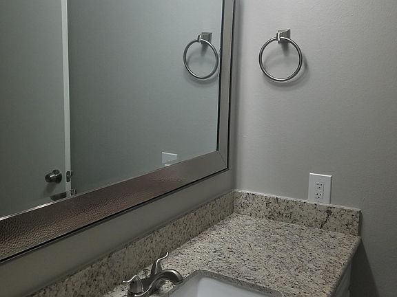 3rd image of 2158 Little Cedar Dr
