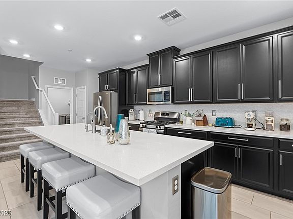 2nd image of 7310 Decatur Blvd #4