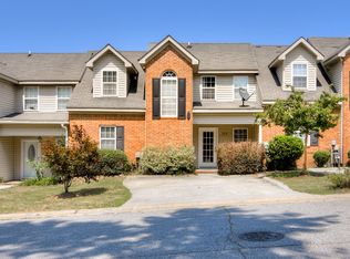 302 Hazelnut Dr, Grovetown, GA 30813