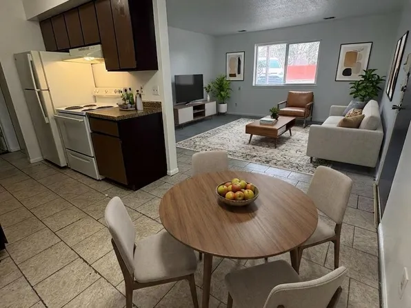 1306 Michigan Ave W, Battle Creek, MI 49037