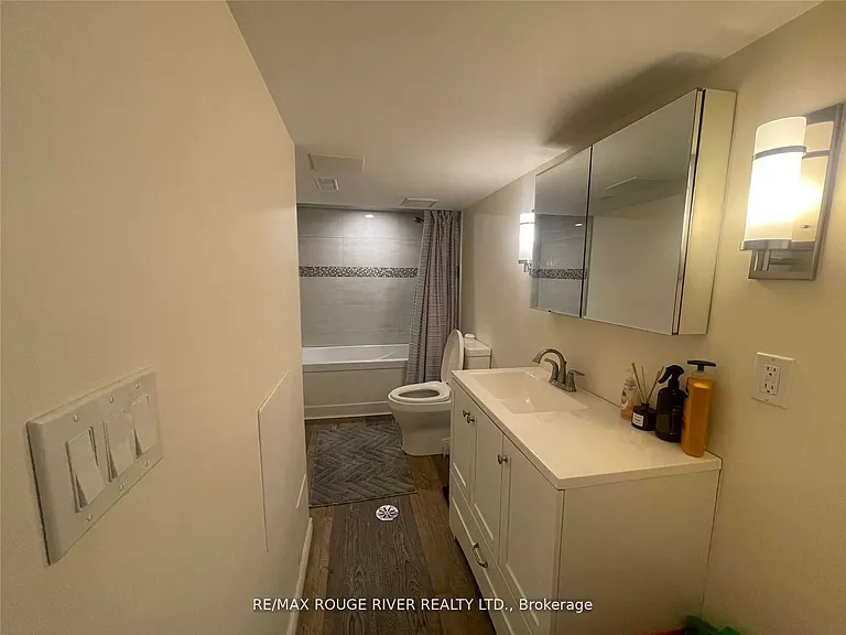 16 Lawrencetown St #BASEMENT — Photo 14
