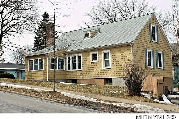 2nd image of 87 Ballantyne Brae