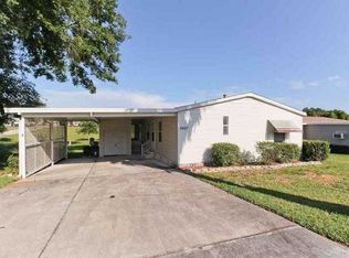2827 Myrtle Oak Ln, Zellwood, FL 32798