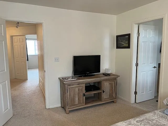 4147 Outlook Blvd #G — Photo 30
