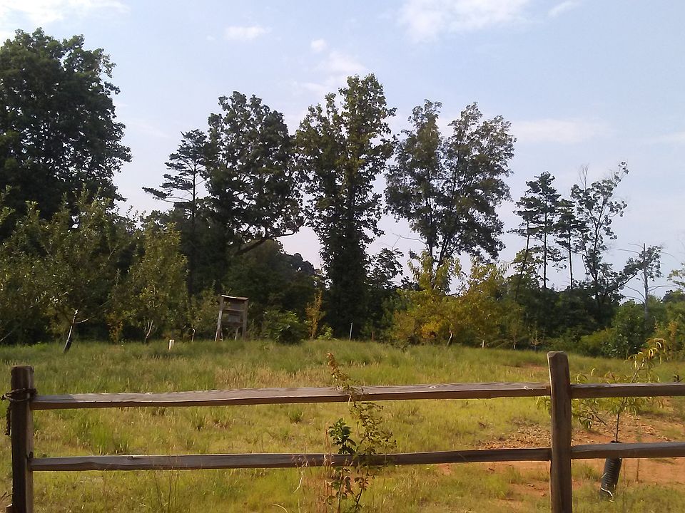 1st image of 3668 Silver Creek Ct